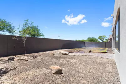 21439 E Maya Road, Queen Creek, AZ 85142 - Photo 47