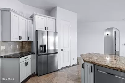 21439 E Maya Road, Queen Creek, AZ 85142 - Photo 21