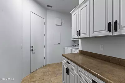 21439 E Maya Road, Queen Creek, AZ 85142 - Photo 43