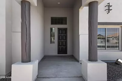 21439 E Maya Road, Queen Creek, AZ 85142 - Photo 5