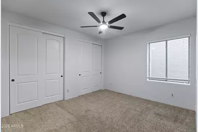 21439 E Maya Road, Queen Creek, AZ 85142 - Photo 33