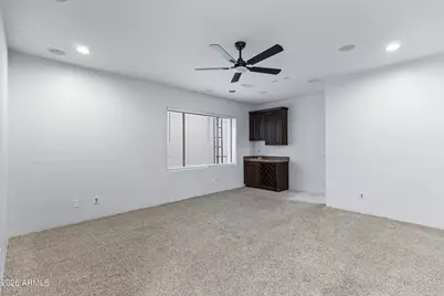 21439 E Maya Road, Queen Creek, AZ 85142 - Photo 29