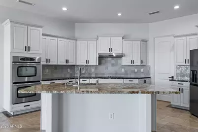 21439 E Maya Road, Queen Creek, AZ 85142 - Photo 17