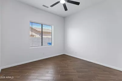 21439 E Maya Road, Queen Creek, AZ 85142 - Photo 25