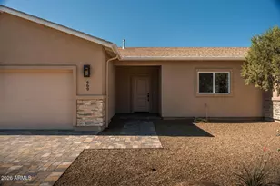 669 E Alvarado Ln, Cottonwood, AZ 86326 - Photo 3