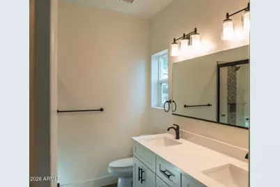 669 E Alvarado Lane, Cottonwood, AZ 86326 - Photo 11