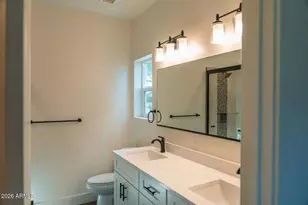 669 E Alvarado Ln, Cottonwood, AZ 86326 - Photo 11