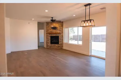 669 E Alvarado Lane, Cottonwood, AZ 86326 - Photo 19