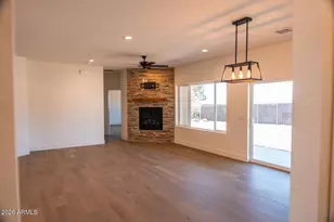 669 E Alvarado Ln, Cottonwood, AZ 86326 - Photo 19