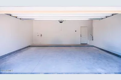 669 E Alvarado Lane, Cottonwood, AZ 86326 - Photo 21