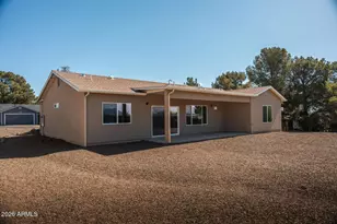 669 E Alvarado Ln, Cottonwood, AZ 86326 - Photo 5