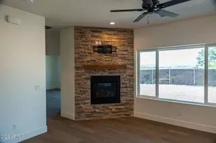 669 E Alvarado Ln, Cottonwood, AZ 86326 - Photo 9