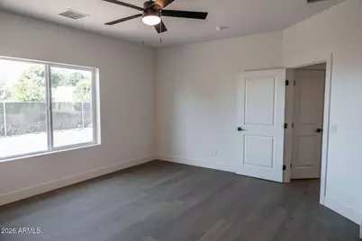 669 E Alvarado Lane, Cottonwood, AZ 86326 - Photo 15