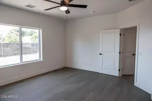 669 E Alvarado Ln, Cottonwood, AZ 86326 - Photo 15