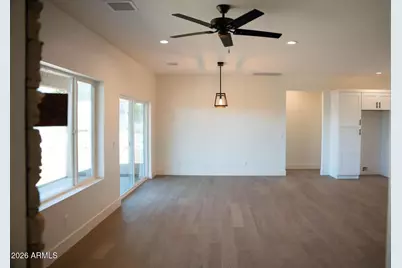 669 E Alvarado Lane, Cottonwood, AZ 86326 - Photo 17