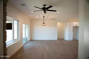 669 E Alvarado Ln, Cottonwood, AZ 86326 - Photo 17