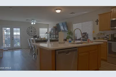 10470 N 116th Lane, Youngtown, AZ 85363 - Photo 25