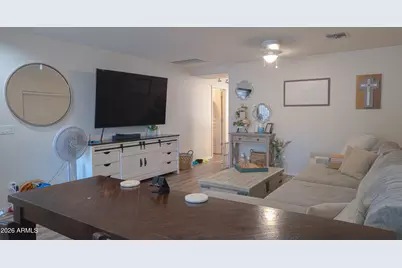 10470 N 116th Lane, Youngtown, AZ 85363 - Photo 5