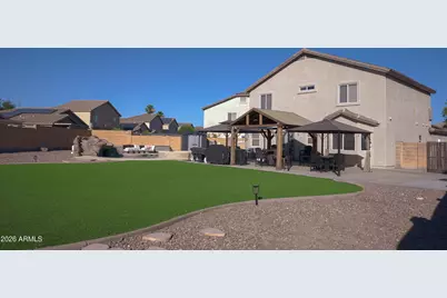 10470 N 116th Lane, Youngtown, AZ 85363 - Photo 21