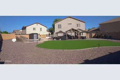 10470 N 116th Lane, Youngtown, AZ 85363 - Photo 9