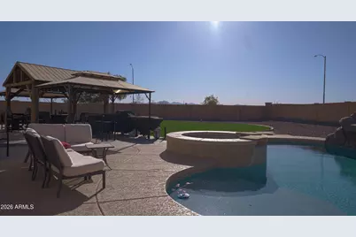 10470 N 116th Lane, Youngtown, AZ 85363 - Photo 11