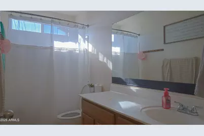 10470 N 116th Lane, Youngtown, AZ 85363 - Photo 33