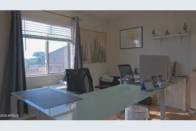 10470 N 116th Lane, Youngtown, AZ 85363 - Photo 13