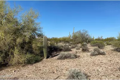 0 N Hexcel Road #A, Florence, AZ 85132 - Photo 9