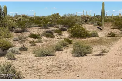 0 N Hexcel Road #A, Florence, AZ 85132 - Photo 5
