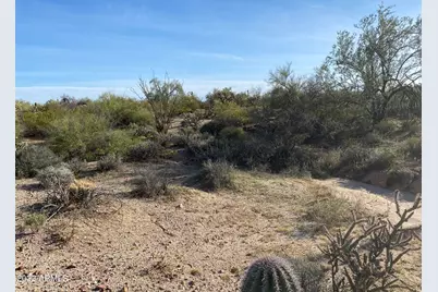 0 N Hexcel Road #A, Florence, AZ 85132 - Photo 7