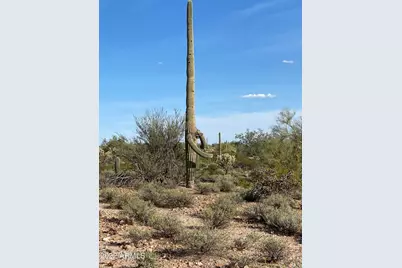 0 N Hexcel Road #A, Florence, AZ 85132 - Photo 3