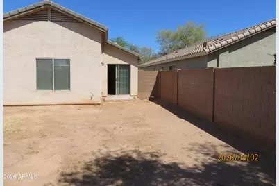 4079 E Mica Road, San Tan Valley, AZ 85143 - Photo 25