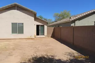 4079 E Mica Rd, San Tan Valley, AZ 85143 - Photo 25