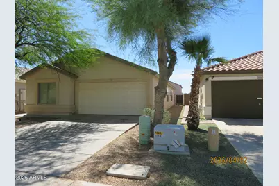 4079 E Mica Road, San Tan Valley, AZ 85143 - Photo 3