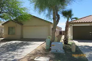 4079 E Mica Rd, San Tan Valley, AZ 85143 - Photo 3