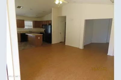 4079 E Mica Road, San Tan Valley, AZ 85143 - Photo 9