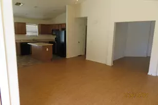 4079 E Mica Rd, San Tan Valley, AZ 85143 - Photo 9