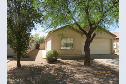 4079 E Mica Road, San Tan Valley, AZ 85143 - Photo 1