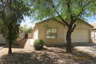 4079 E Mica Rd, San Tan Valley, AZ 85143 - Photo 1