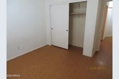 4079 E Mica Road, San Tan Valley, AZ 85143 - Photo 21