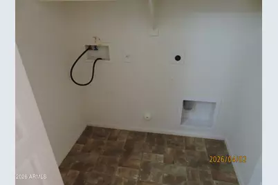 4079 E Mica Road, San Tan Valley, AZ 85143 - Photo 17
