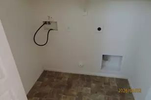 4079 E Mica Rd, San Tan Valley, AZ 85143 - Photo 17