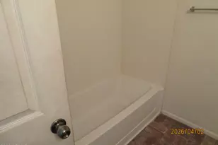 4079 E Mica Rd, San Tan Valley, AZ 85143 - Photo 19