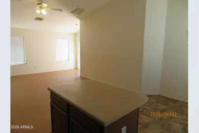 4079 E Mica Road, San Tan Valley, AZ 85143 - Photo 7