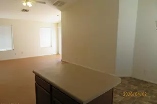 4079 E Mica Rd, San Tan Valley, AZ 85143 - Photo 7
