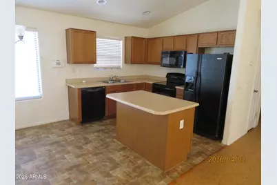 4079 E Mica Road, San Tan Valley, AZ 85143 - Photo 5
