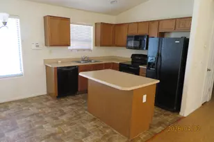 4079 E Mica Rd, San Tan Valley, AZ 85143 - Photo 5