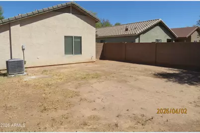 4079 E Mica Road, San Tan Valley, AZ 85143 - Photo 23