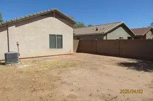 4079 E Mica Rd, San Tan Valley, AZ 85143 - Photo 23