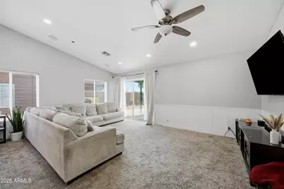 256 S Springs Drive, Chandler, AZ 85225 - Photo 7